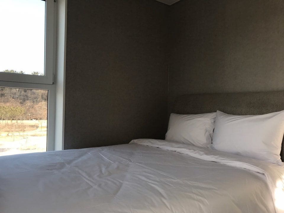 Hotel Sm Incheon Airport المظهر الخارجي الصورة